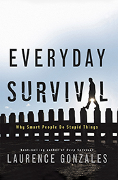 Everyday Survival